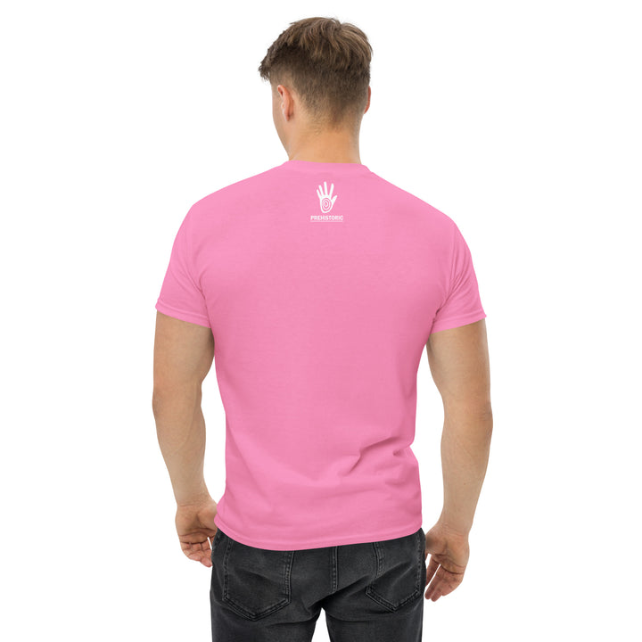 Sumerian - Men's classic tee