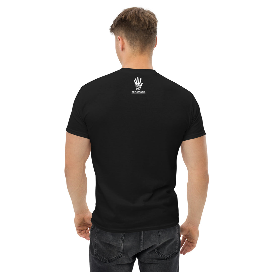 Sumerian - Men's classic tee