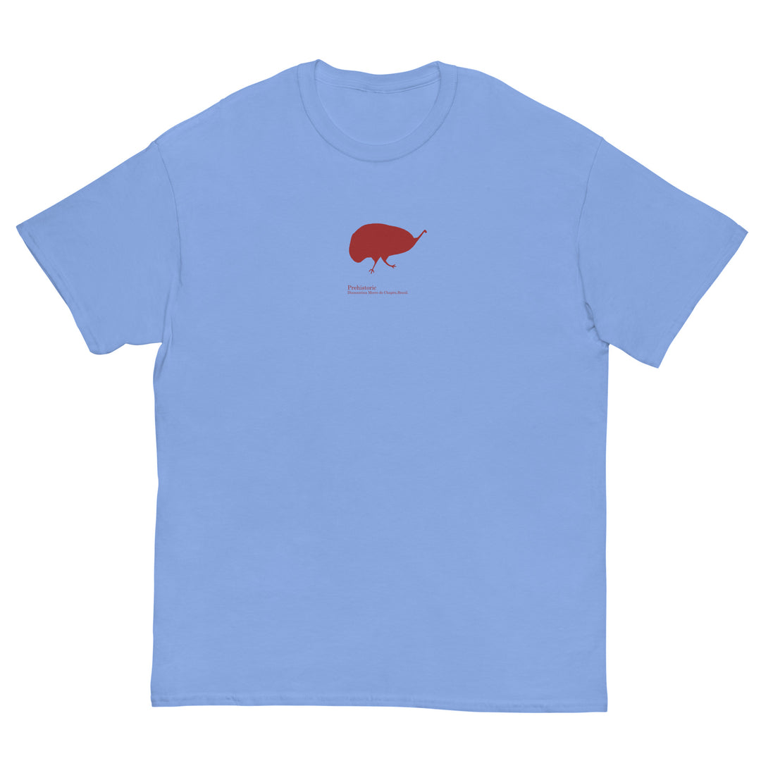 Australian - Men's classic tee