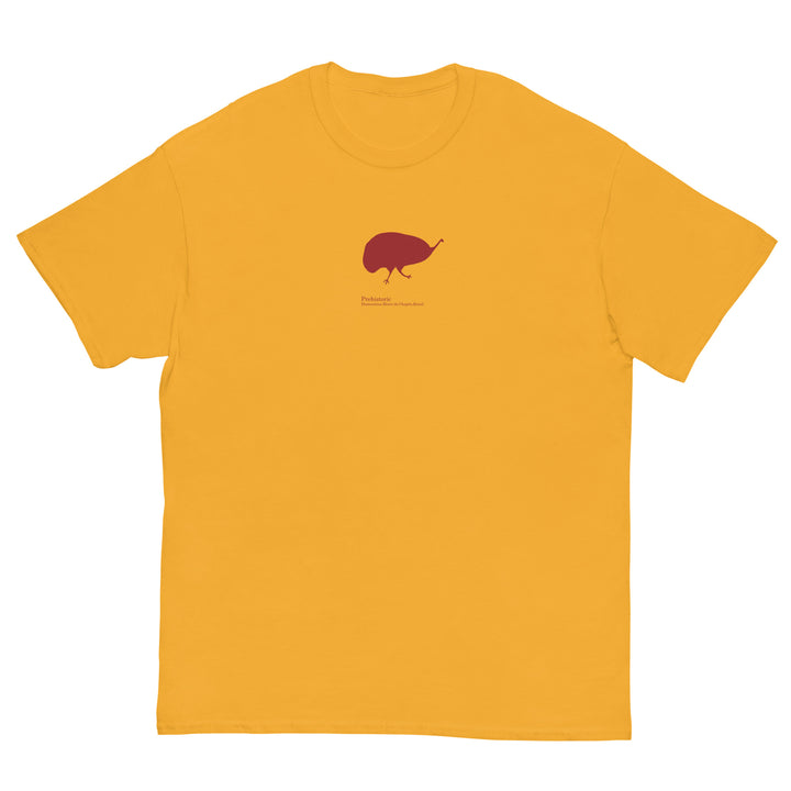 Australian - Men's classic tee