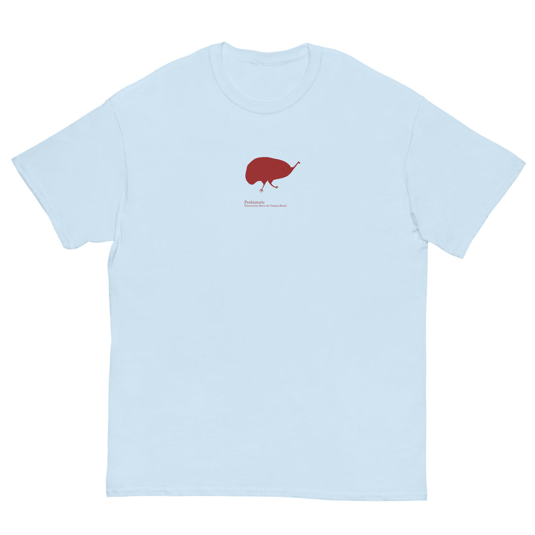 Australian - Men's classic tee