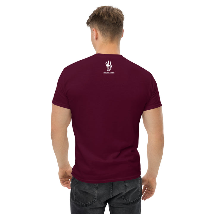 Sumerian - Men's classic tee