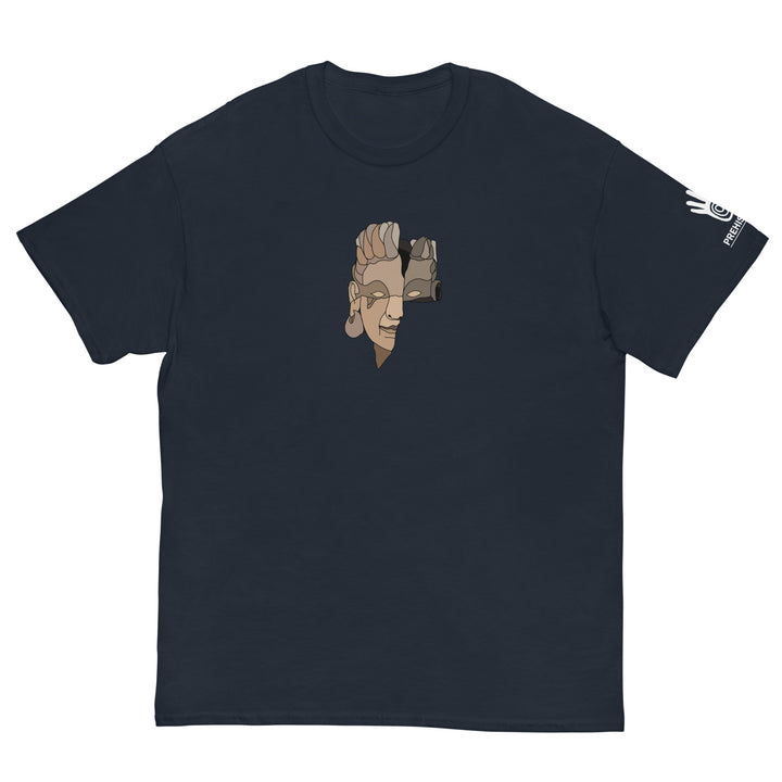 Tartesus - Men's classic tee