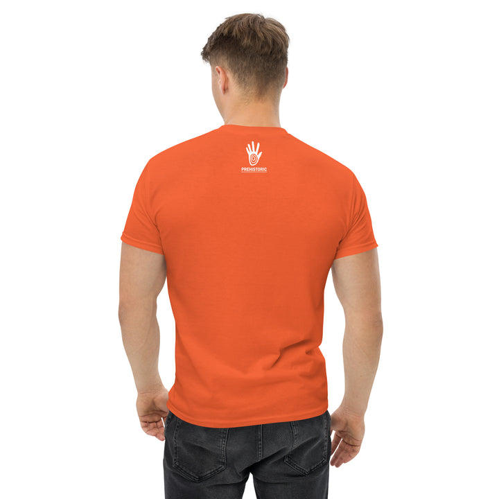 Sumerian - Men's classic tee