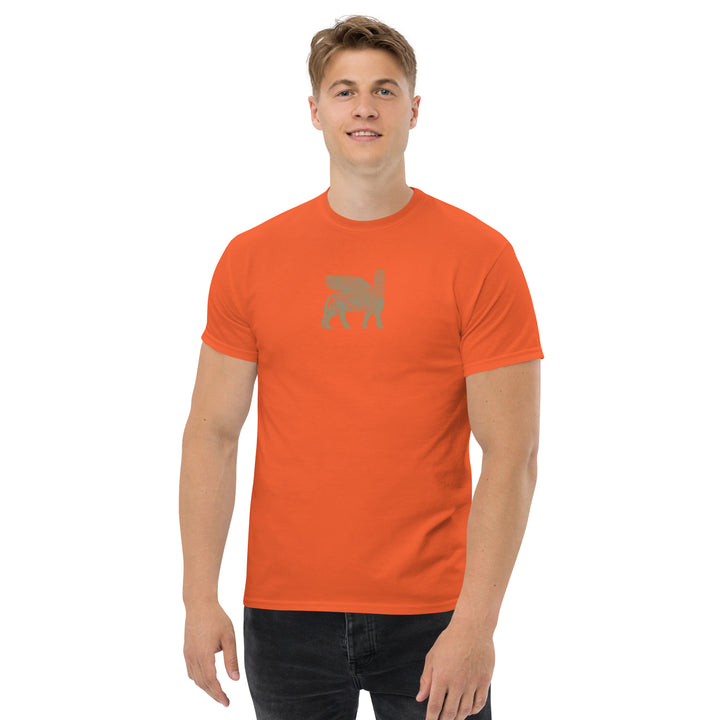 Sumerian - Men's classic tee