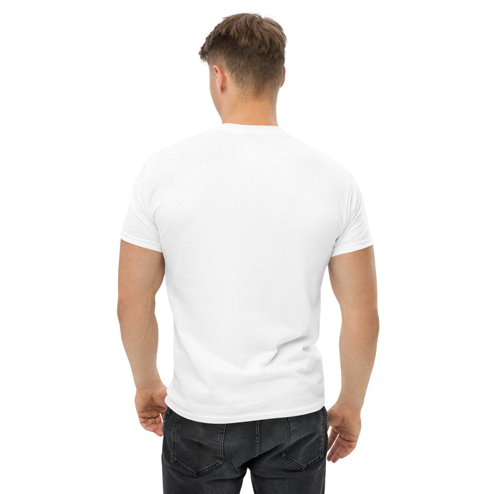 Sumerian - Men's classic tee