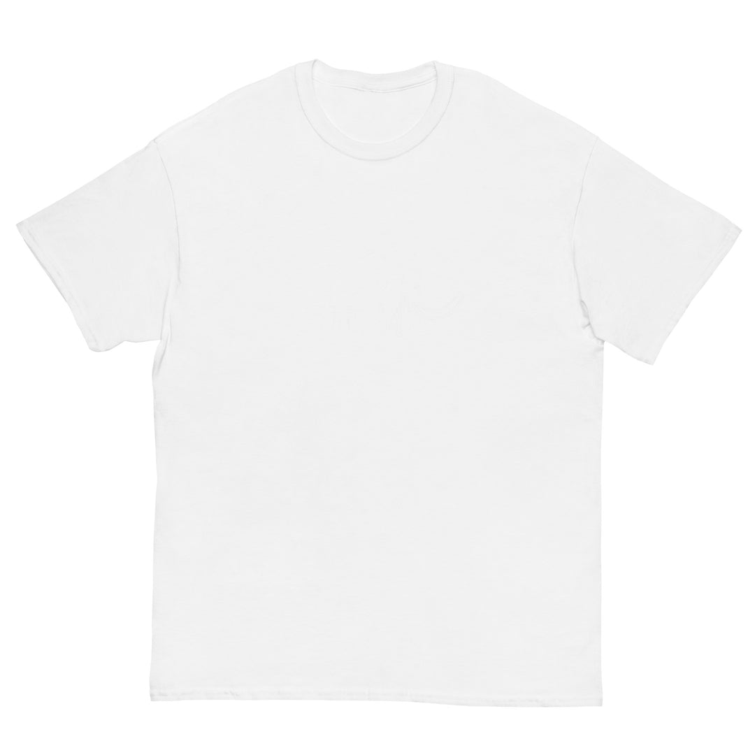 Mamuts - Men's classic tee