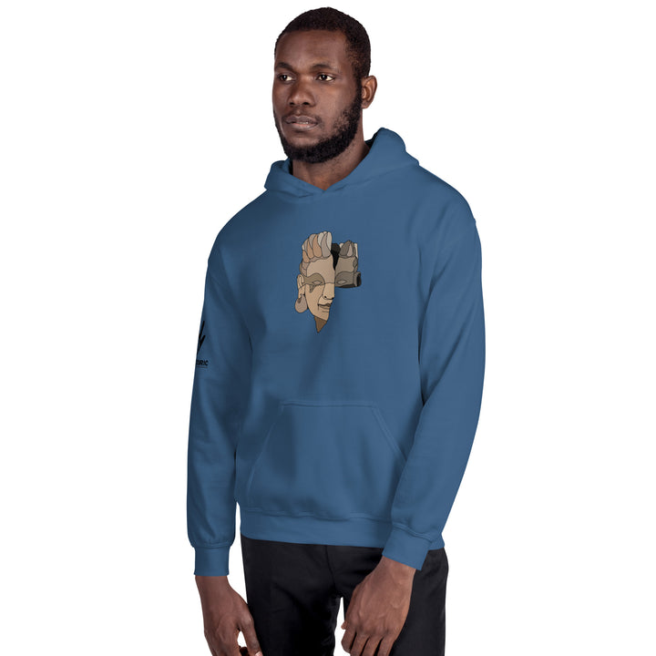 Tartesus - Unisex Hoodie