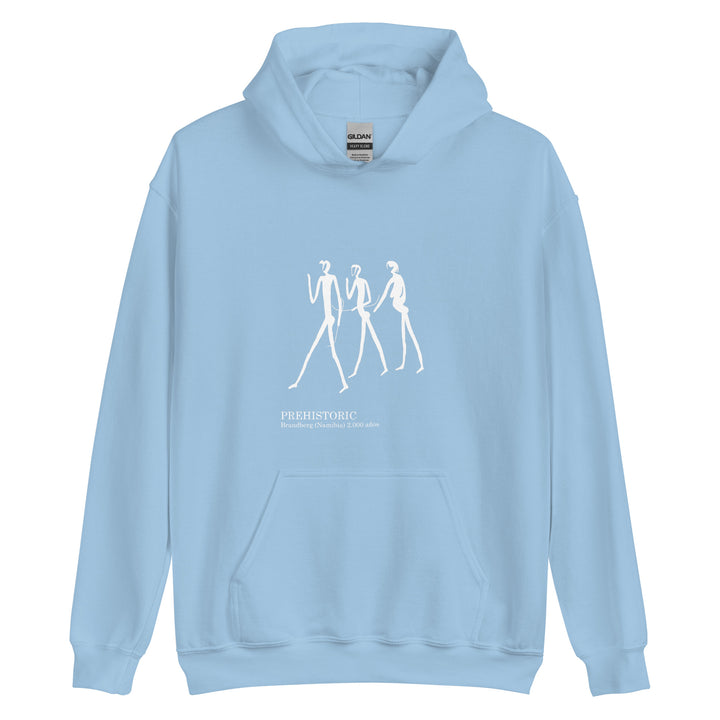 Namibia - Unisex Hoodie