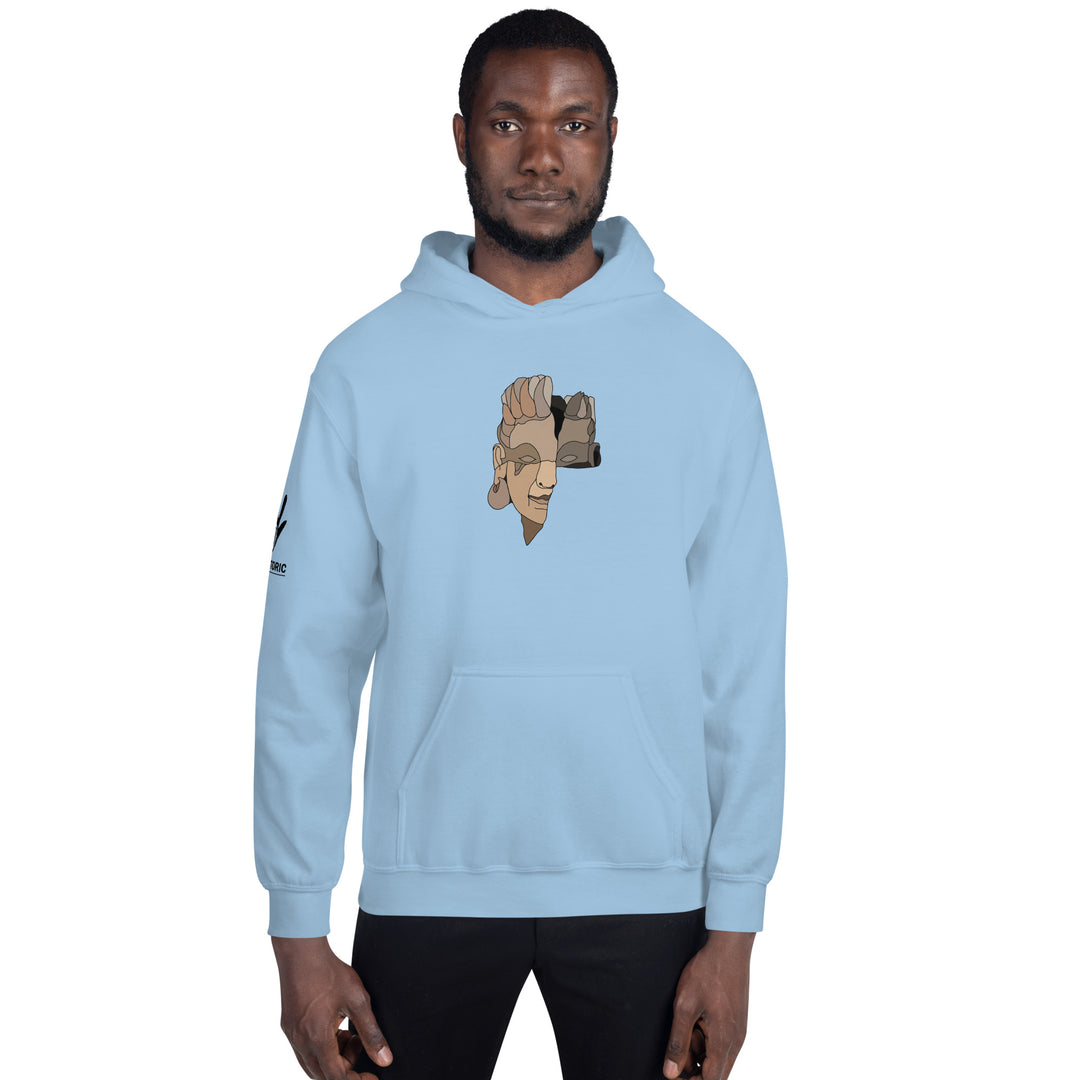 Tartesus - Unisex Hoodie