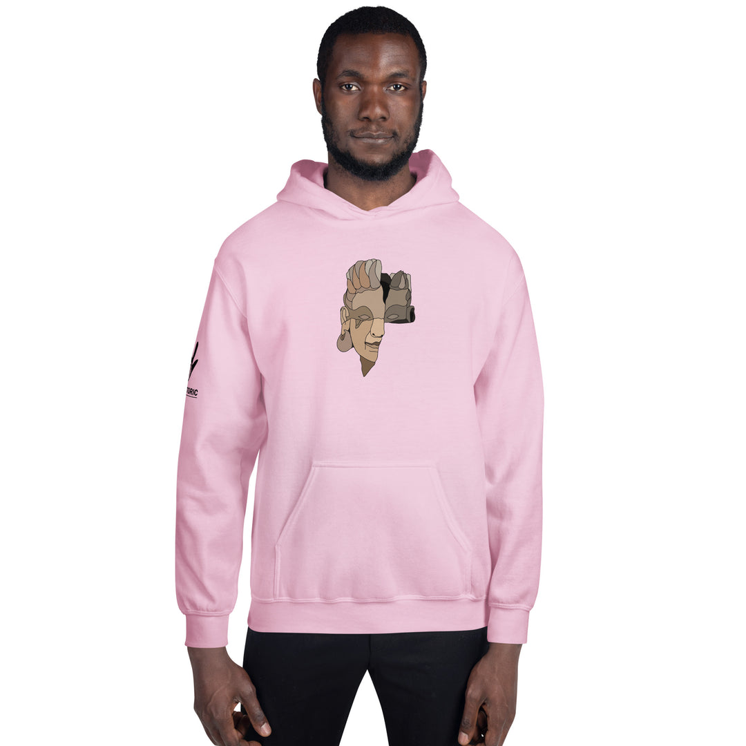 Tartesus - Unisex Hoodie