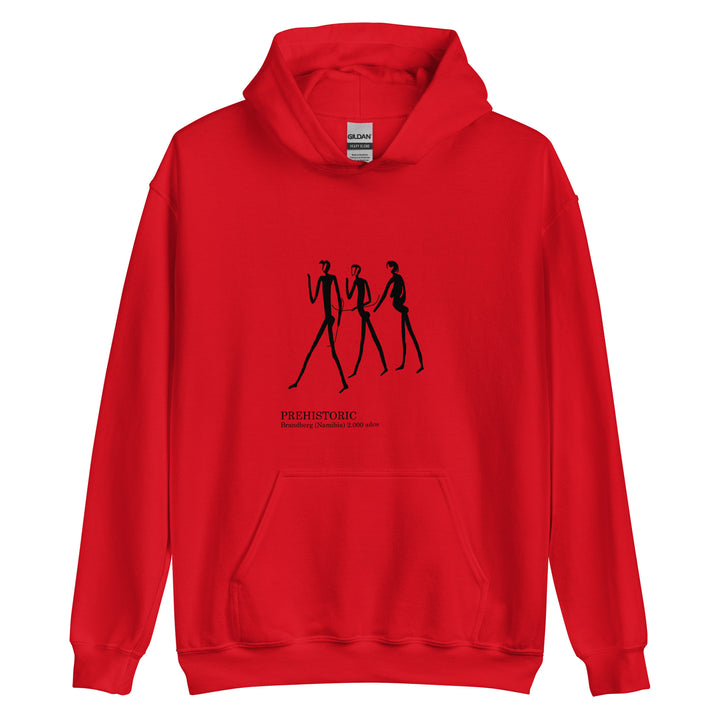 Namibia - Unisex Hoodie