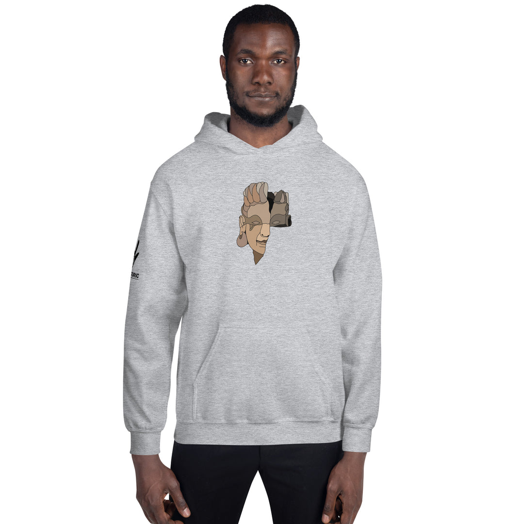 Tartesus - Unisex Hoodie