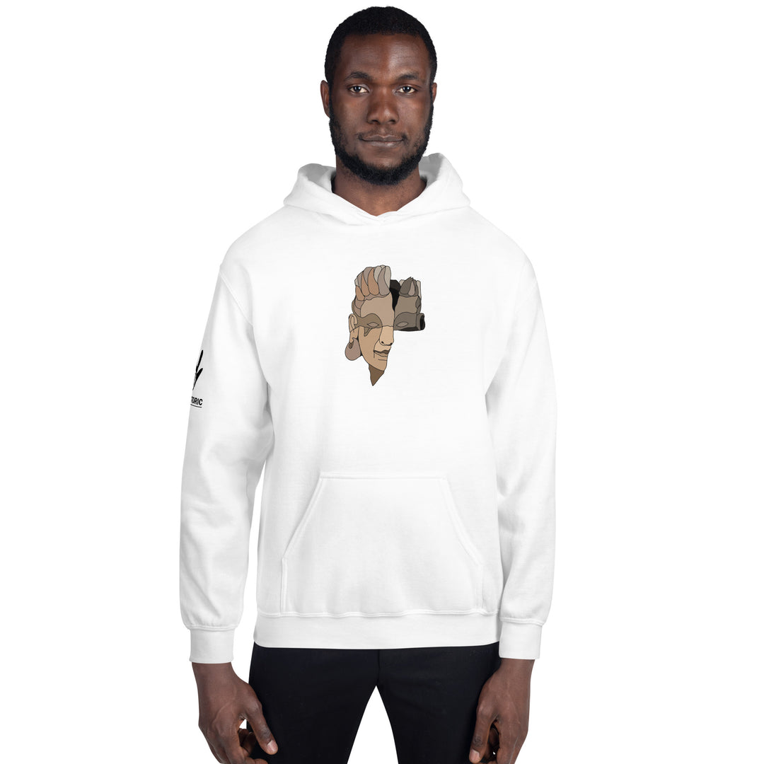 Tartesus - Unisex Hoodie