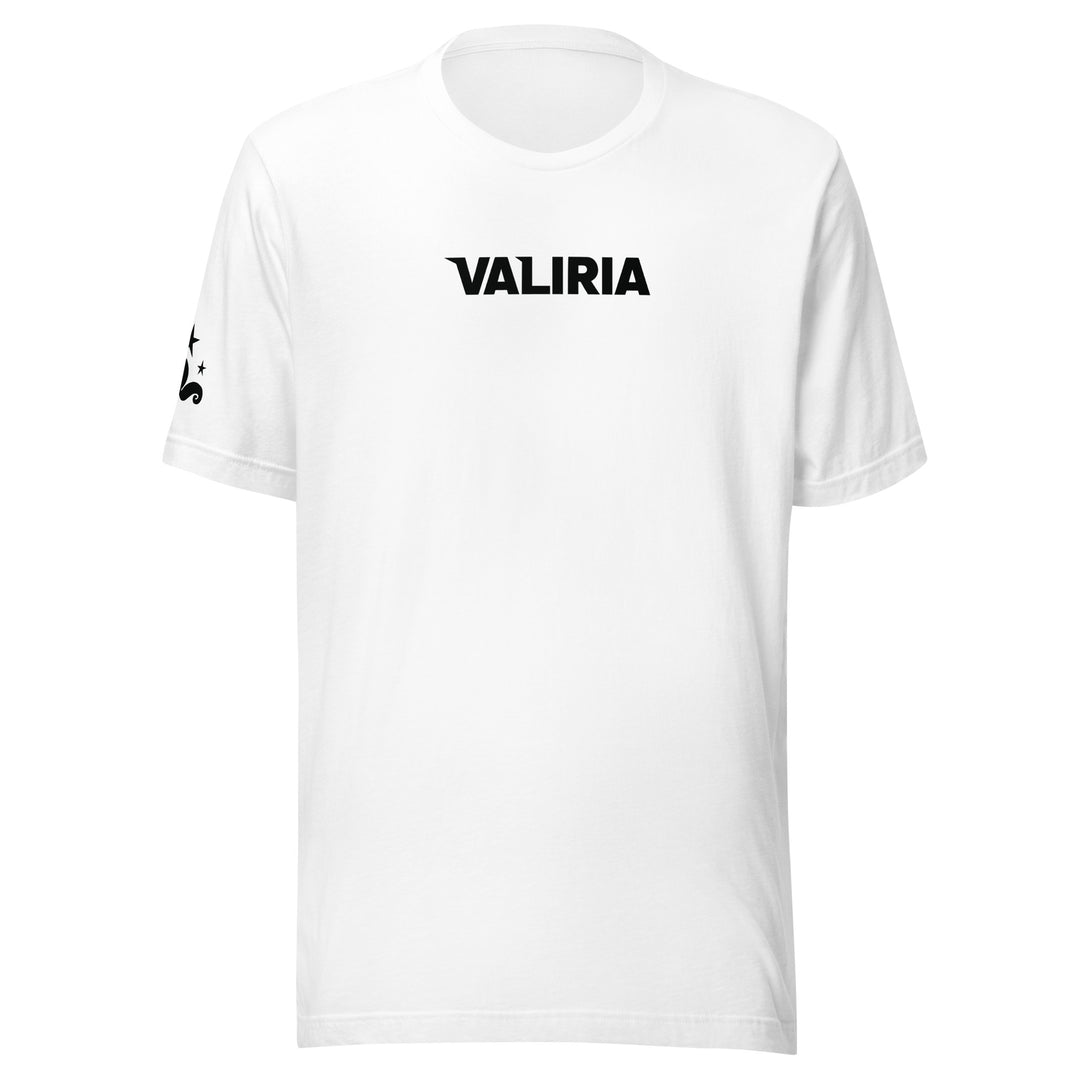 Valiria - Valiria