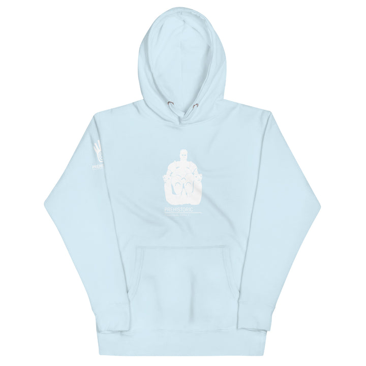 Venus - Göbekli Tepe - Unisex Hoodie