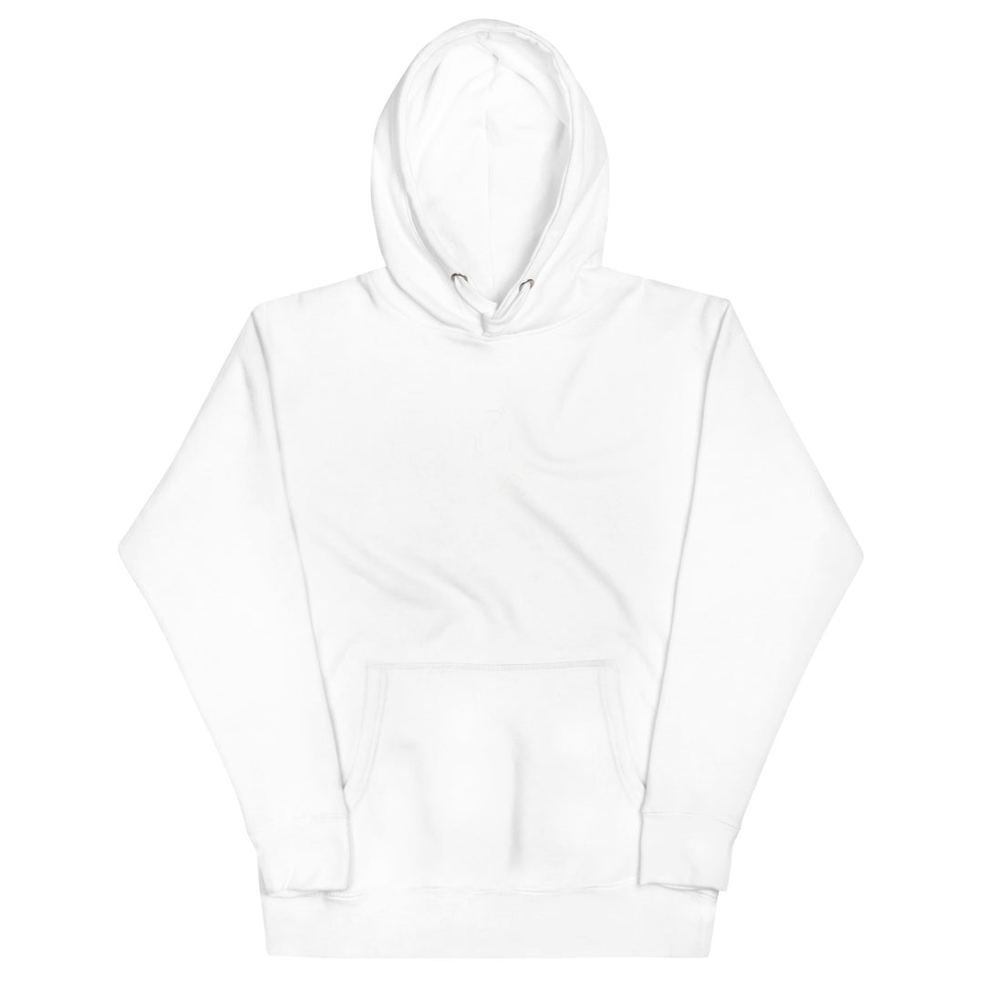 Venus - Göbekli Tepe - Unisex Hoodie